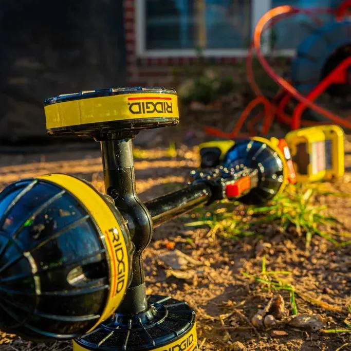 Benefits of Professional Septic System Locating & Mapping