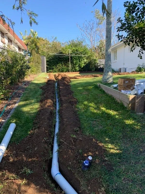 Trusted Solutions for Reliable Wastewater Flow