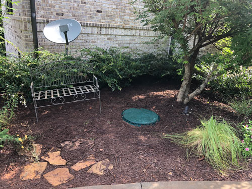 When Additives Are Most Helpful